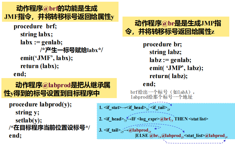 Pasted image 20251028152014.png